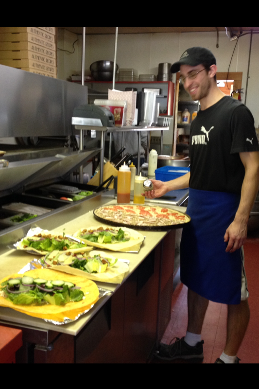 13508952_1041623369237828_1225181897791036418_n Norwell Pizzeria